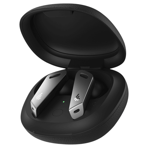 Edifier tws nb2 pro online
